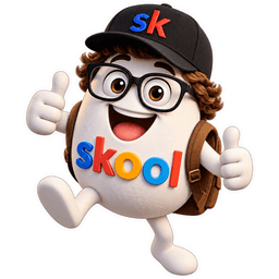 Skooly
